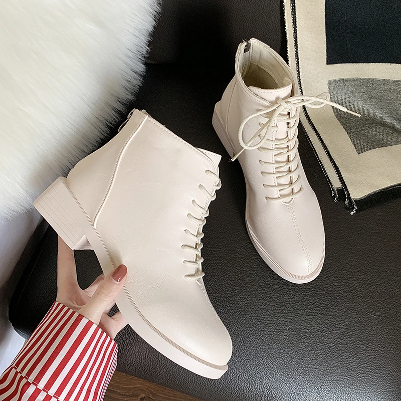 women's shoes dropshippers