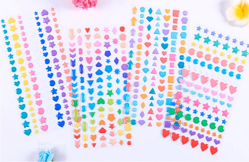 QQ截图20200329091000