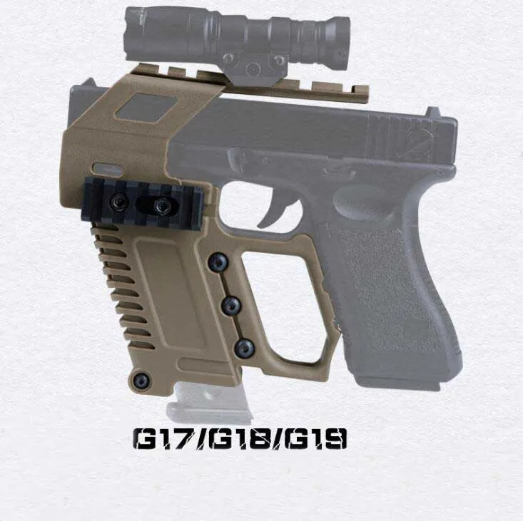 GB-48-14