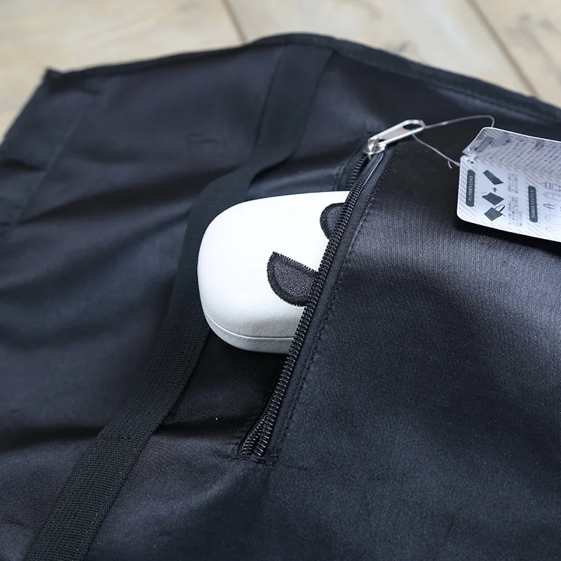 HTB1IOd0KuSSBuNjy0Flq6zBpVXaI