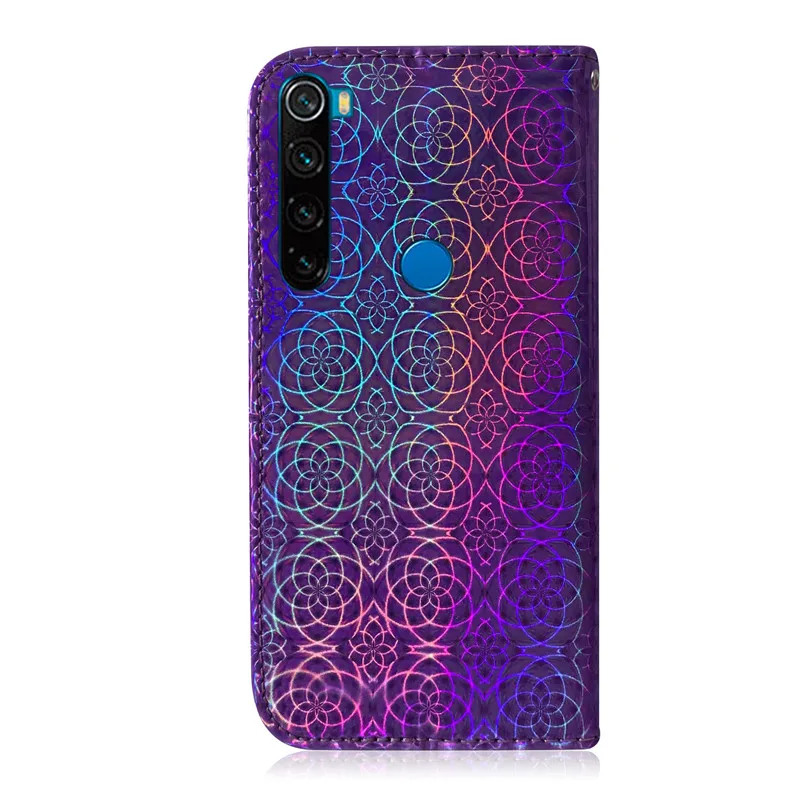 leather case for redmi note 8 (17)