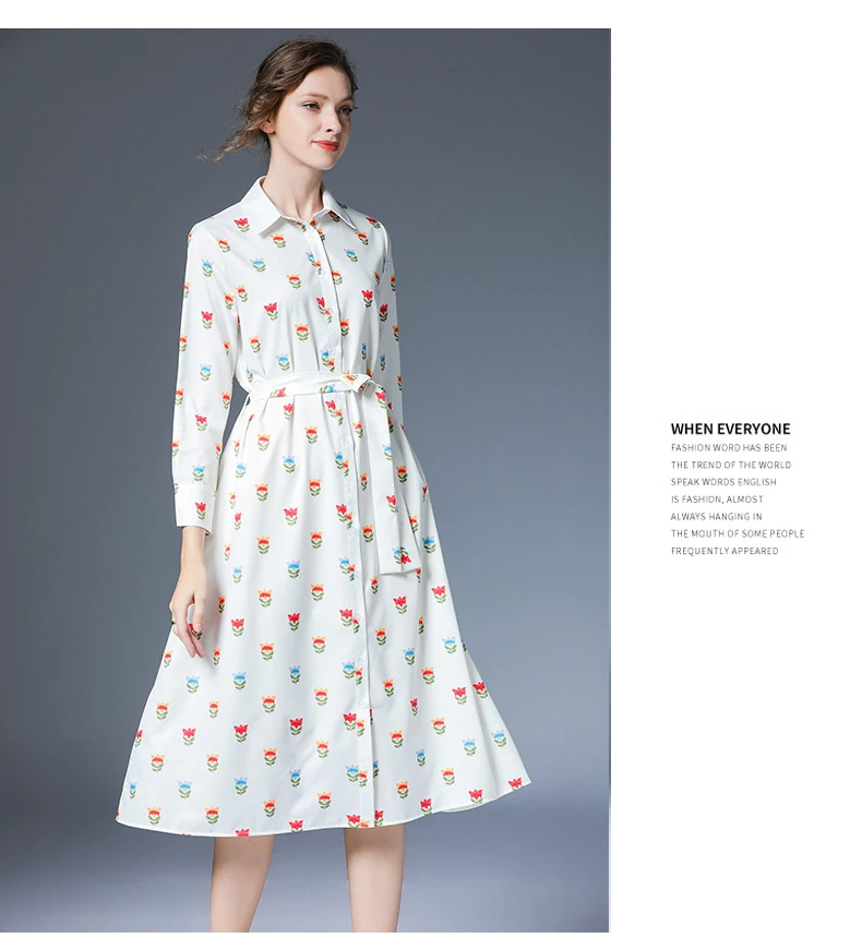 O1CN01LpzcMa28IN3tFXksv_!!1019247909