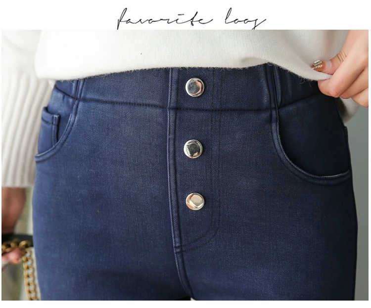 0_19_2254733549801560005