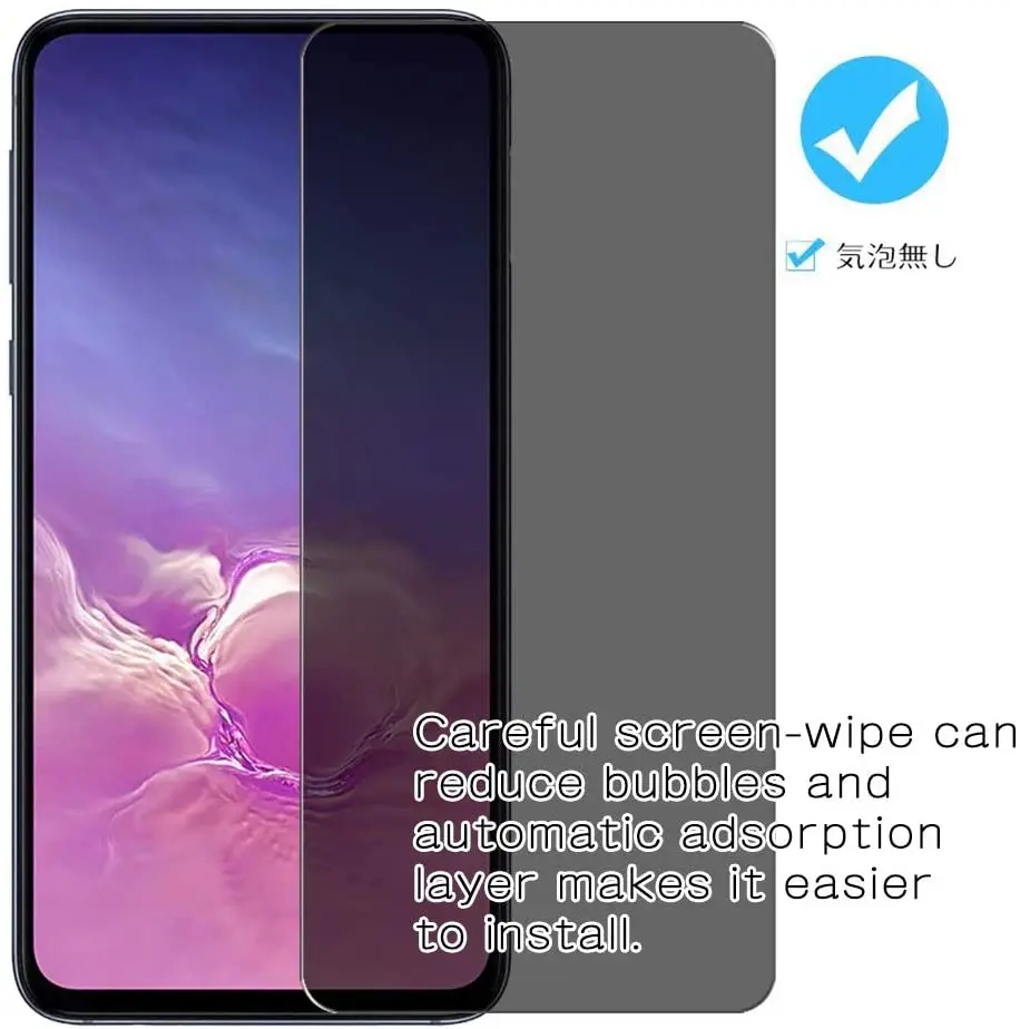 610OASBo40L._AC_SL1001_