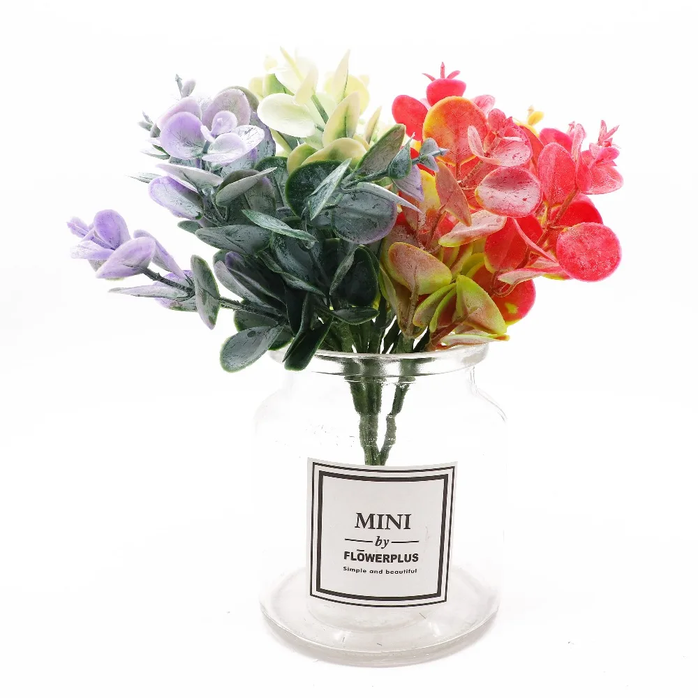 6-Pcs-Eucalyptus-Bouquet-Tree-Branches-Silk-Artificial-Leaves-Home-Decoration-DIY-Flower-Arrangment-Plant-Faux(4)