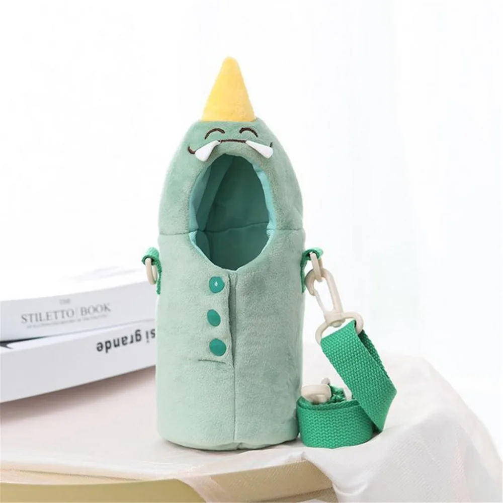 QIQ91126003B_0457255243218636517