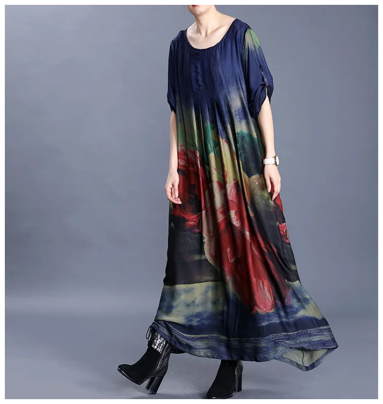 H71e1141878fe4e568368f0c6e089008c8