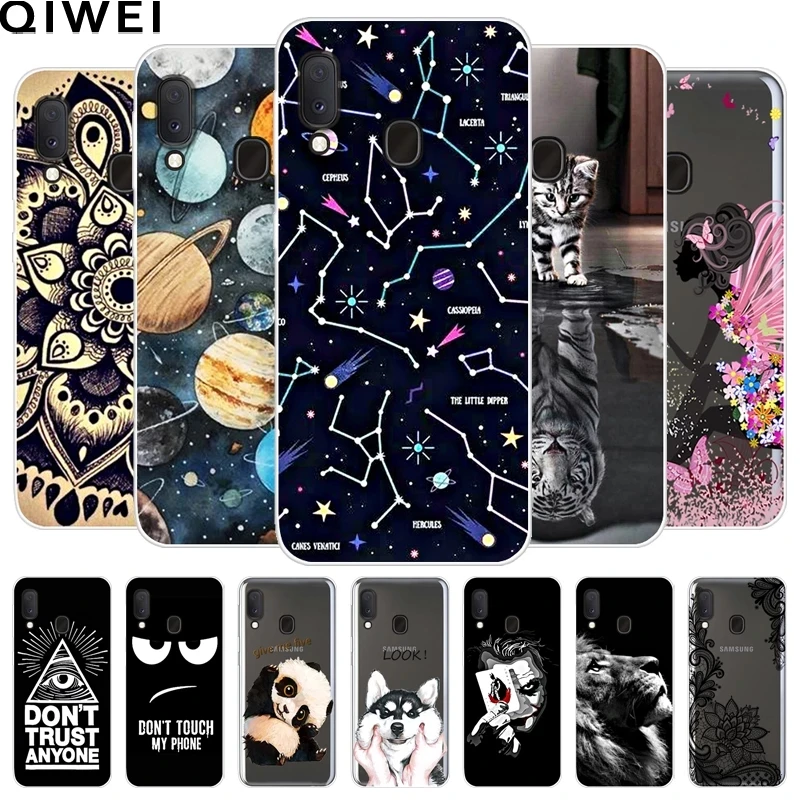 Everainy Compatible for Samsung Galaxy A20e 2019 Case Silicone Ultra Slim Bumper Funny Cover Black Soft Thin TPU Rubber Shockproof Protective Cute Covers I need my space Everainy Compatible for Samsung Galaxy A20e 2019 Case Silicone Ultra Slim Bumper Funny Cover Black Soft Thin TPU Rubber Shockproof Protective Cute Covers I need my space