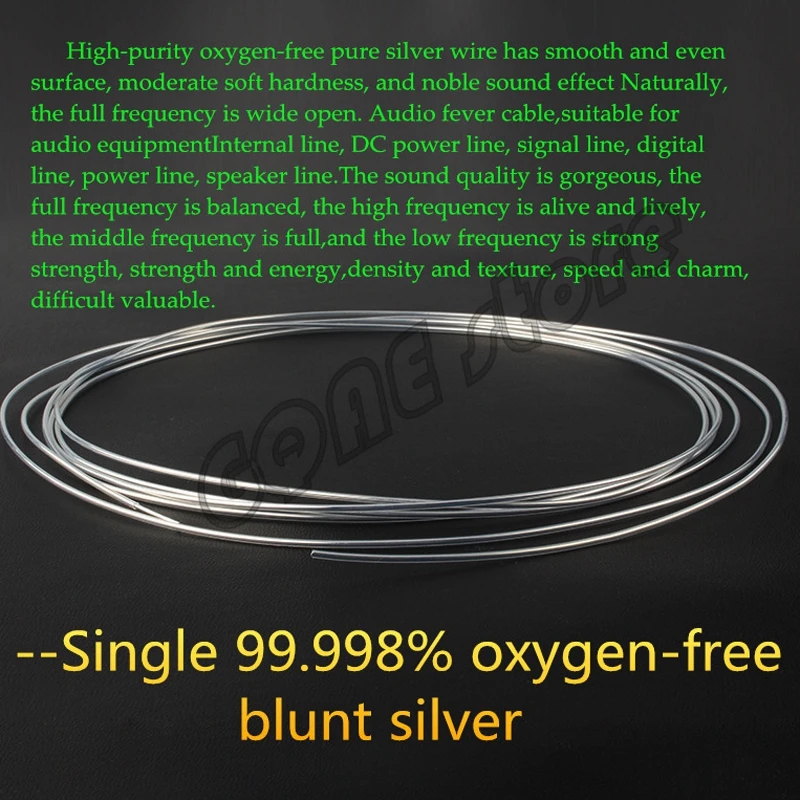H6e1561edb344488cb938a6ec7aff5683y