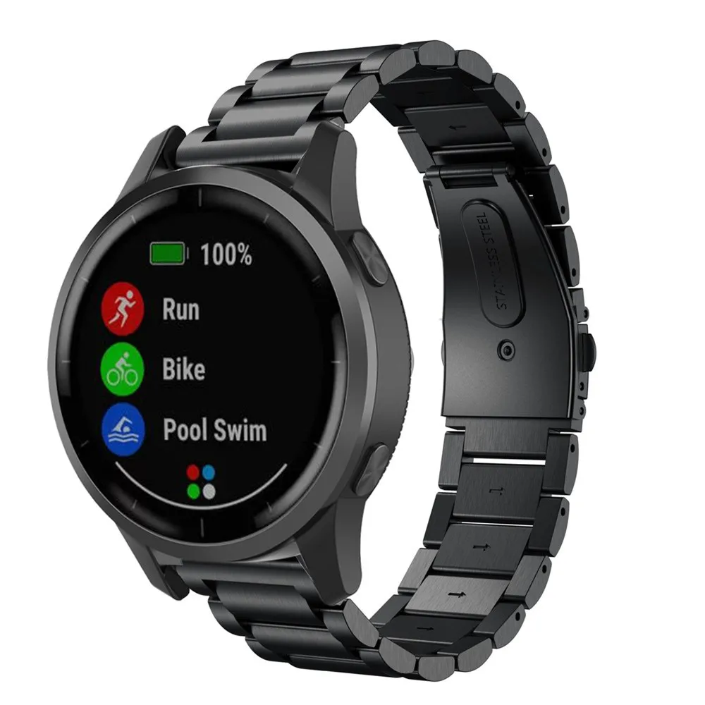 Samsung vivoactive 4 Clearance