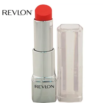 

Revlon Ultra HD Lipstick - # 855 Geranium for Women - 0.1 oz Lipstick