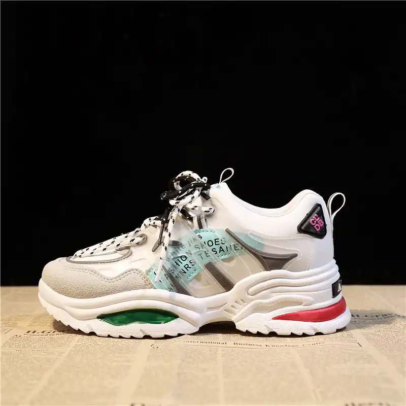 ladies trainers size 10