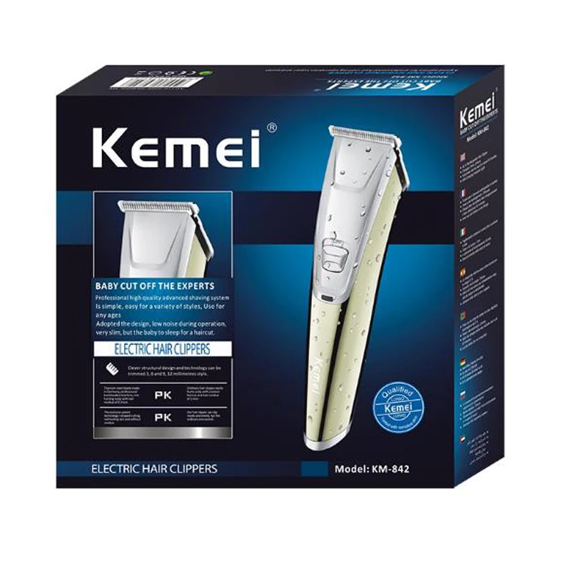 360截图20191101211252242