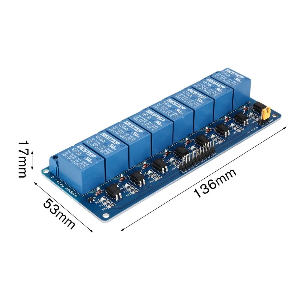 YB188700-S-2-1