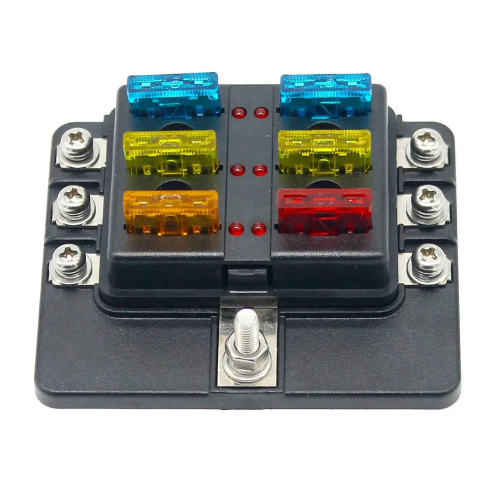 266549-7