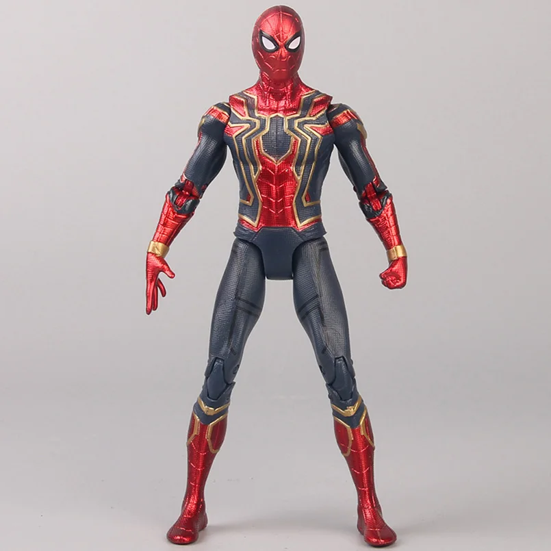 where to buy spiderman toys