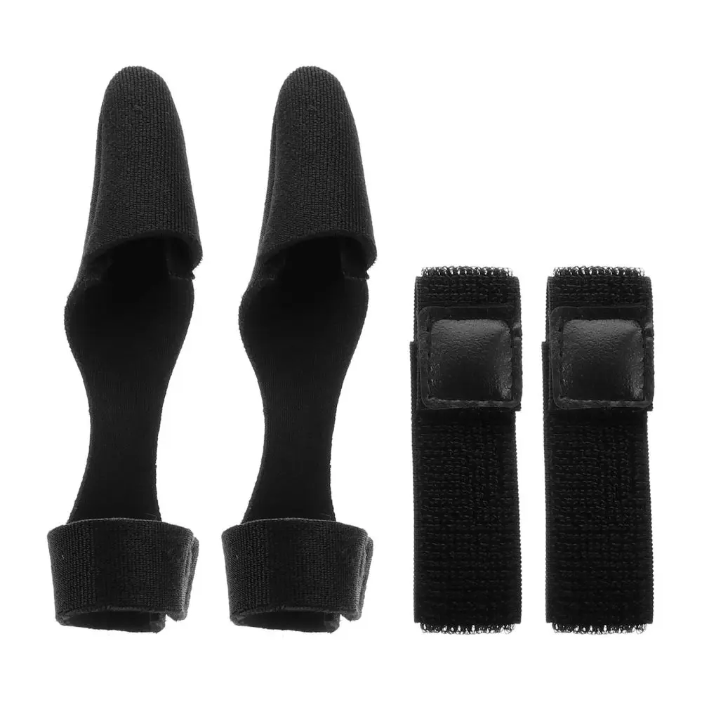 

2Pcs Fishing Supplies Fishing Rod Strap for Fishing Outdoor Travel Rod