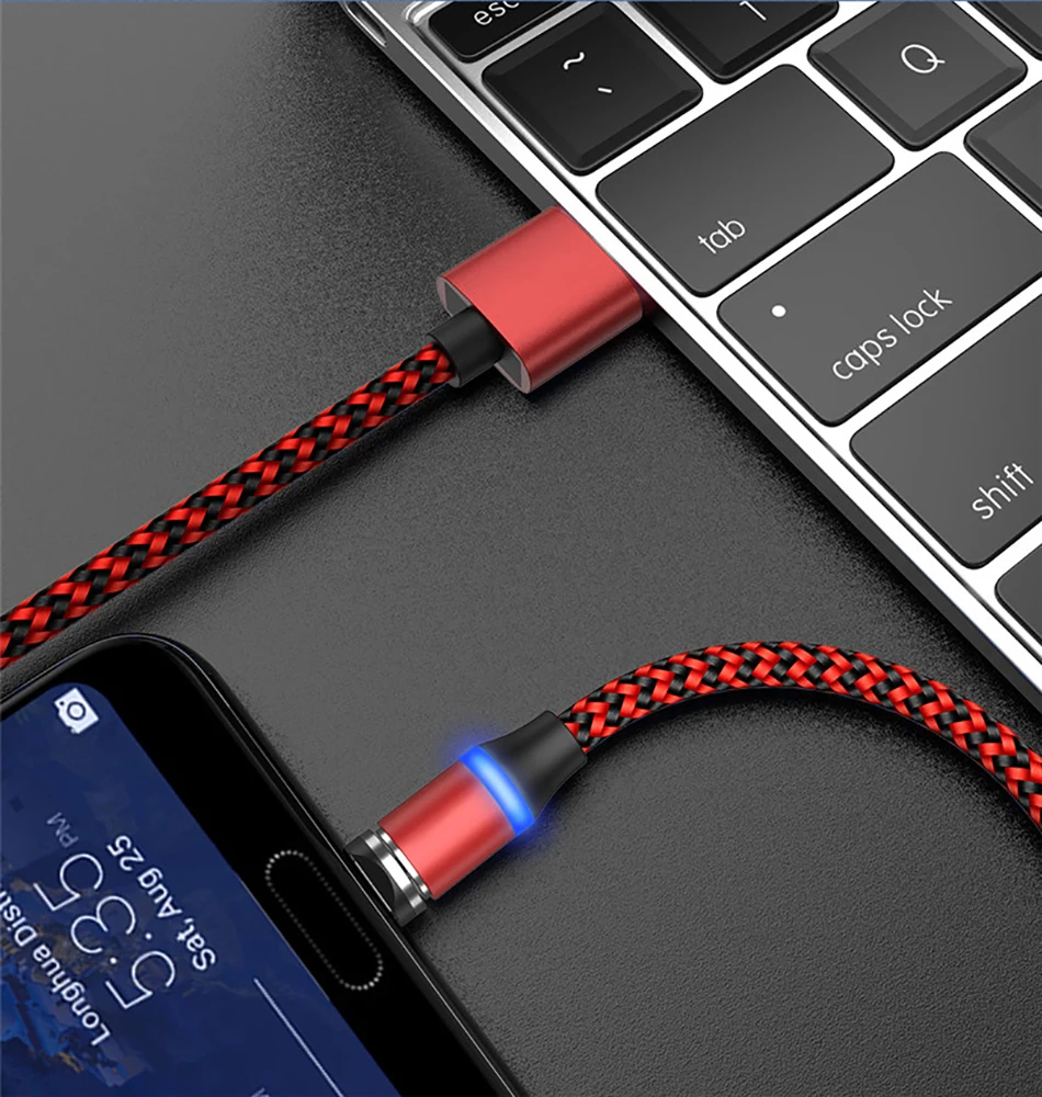 HTB1hBb4XRv0gK0jSZKbq6zK2FXam