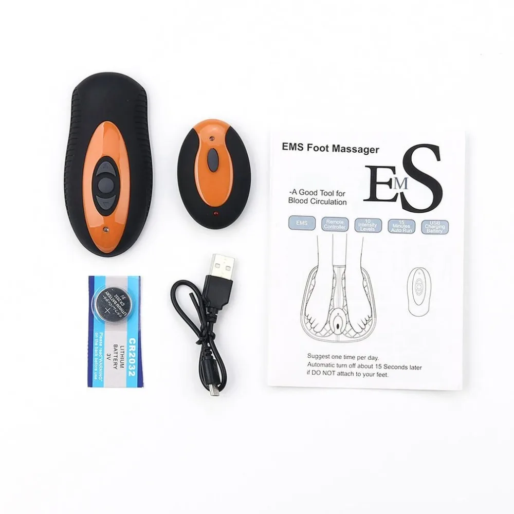 MR5521300-ALL-20190427-1