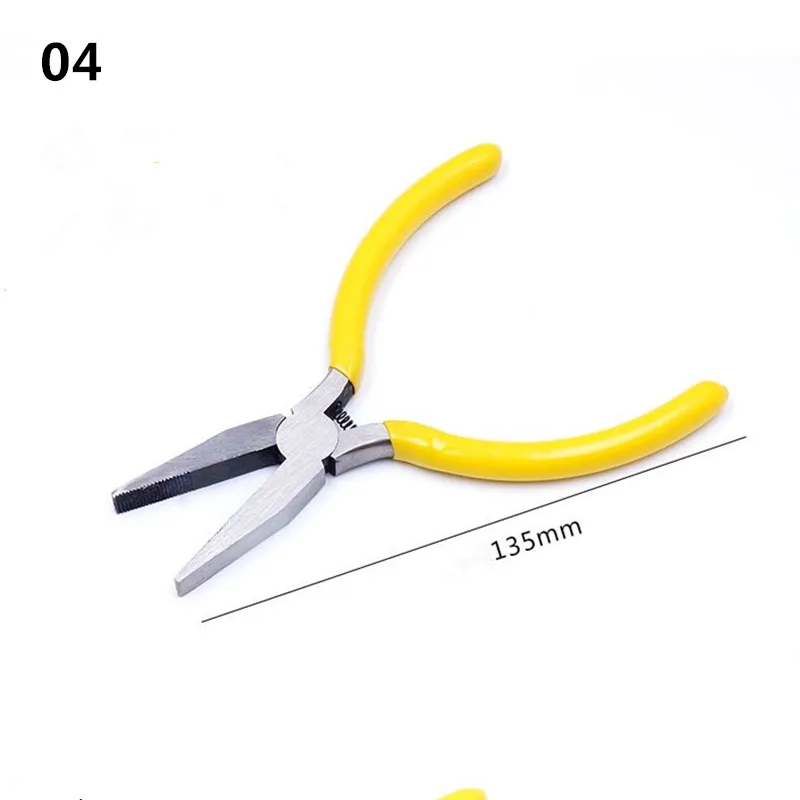 微信图片_20200327000306_副本