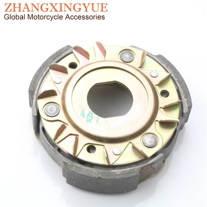 zhang24