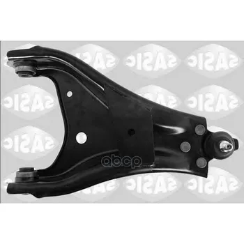 

Suspension lever Renault Sasic art. 7474013