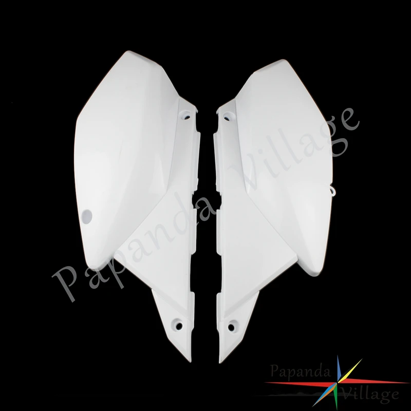 HDF-020-WT (7)
