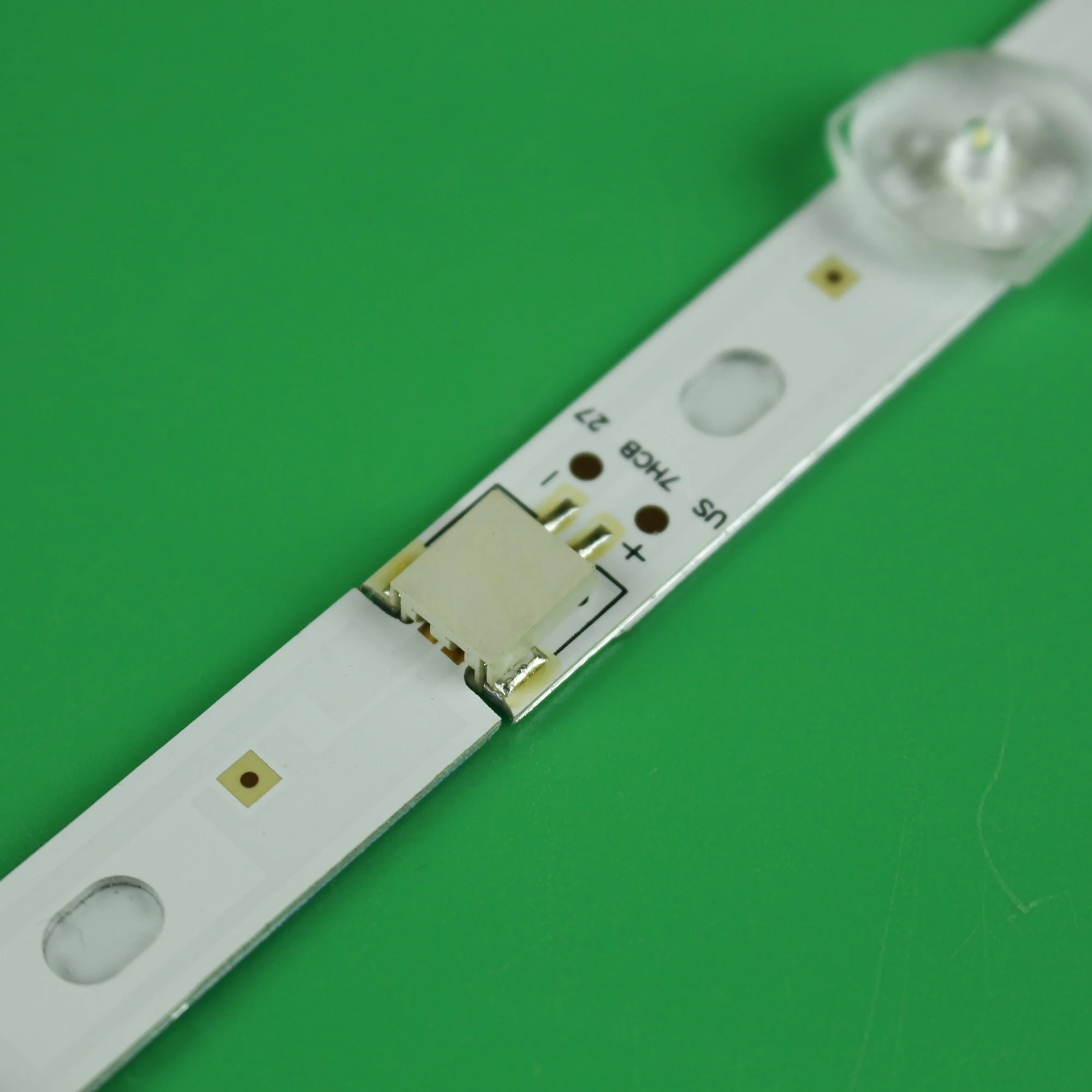 LG 42 ġ LCD Ʈ 6637L-0017A PPW-HL42DC LC420DUN 6916L-1120A 1121A 1122A 1123A 1set = 12piece R1 + L1 Length is 832