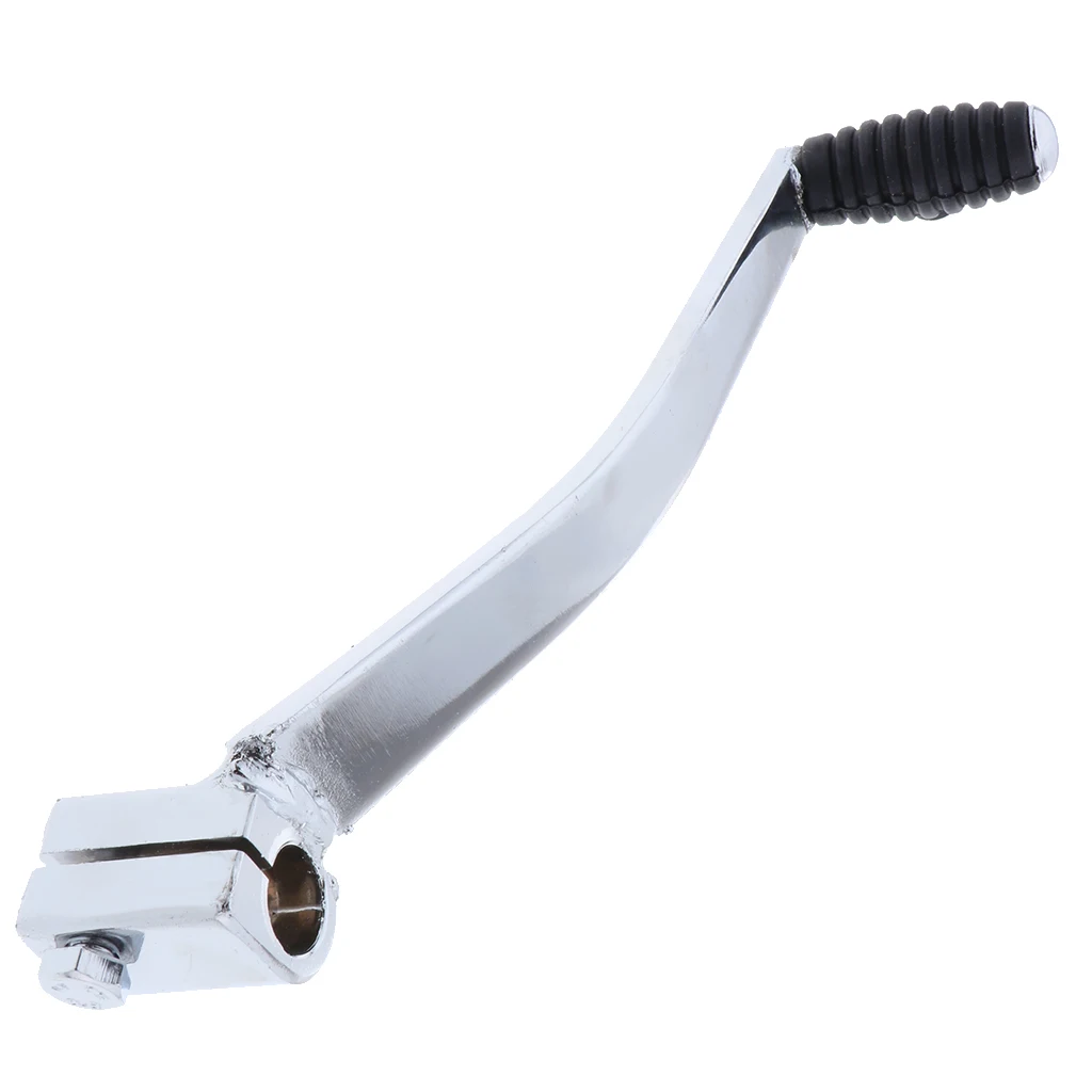 New Gear Shift Foot Lever Shifter Pedal Toe Rubber for 150-250CC ATV Buggy
