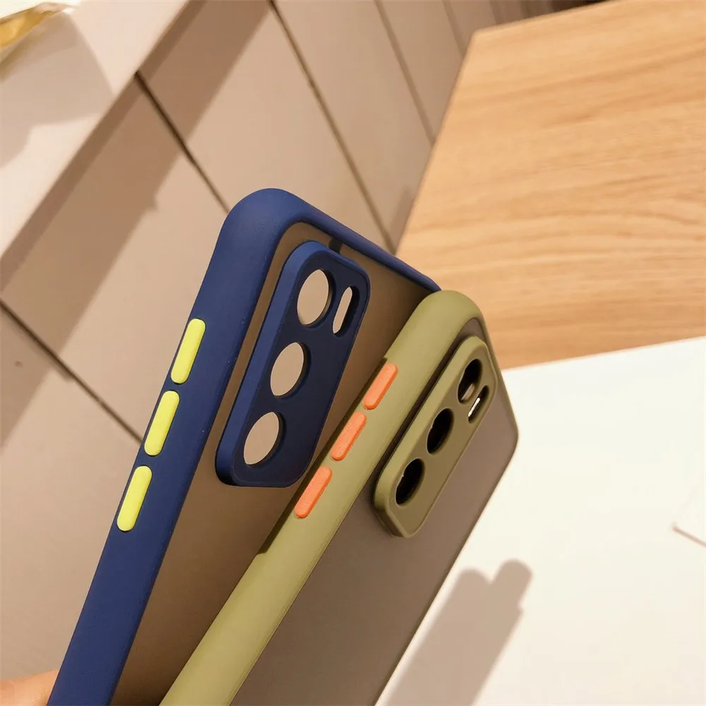 H7a81f6075c39424aa2aa27131e7b6314q