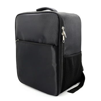 

Backpack Shoulder Carrying Bag Case for DJI Phantom 3 Professional Advanced Hot C6UF