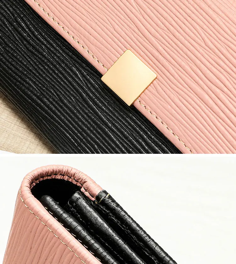 2020-Birkin-Women-Wallet-Coins-Purse-Drop-Shipping-Cards-Holder-Wholesale-Retailer-Womens-Long-Wallet_07