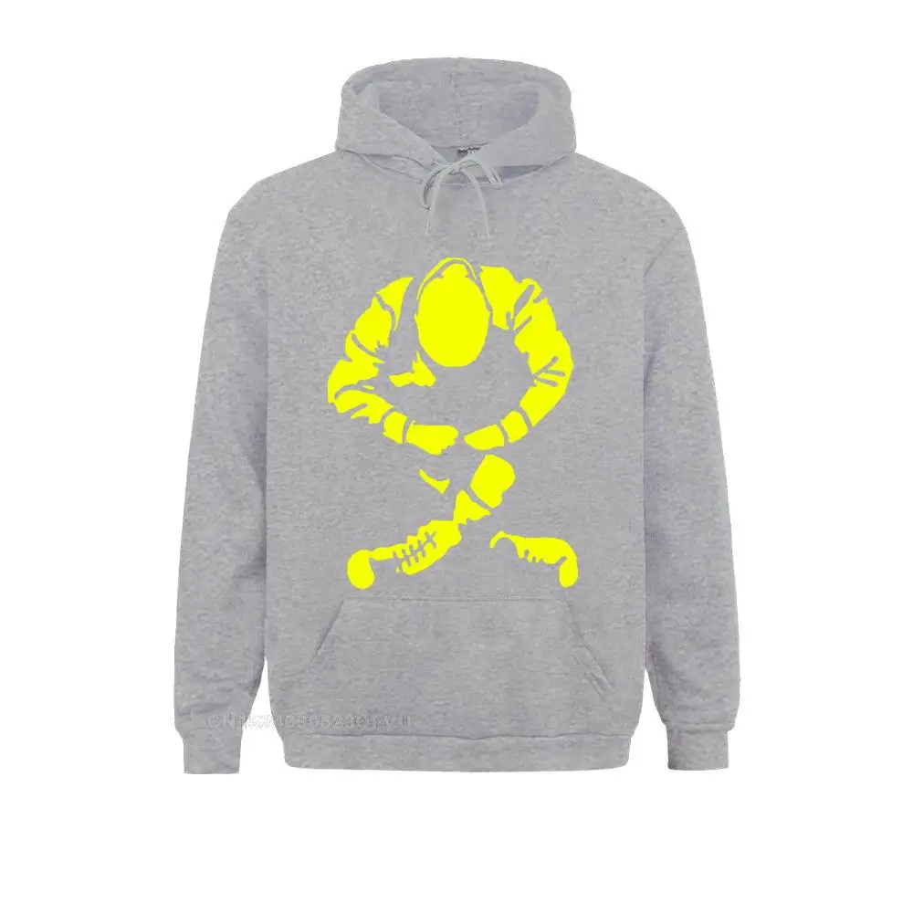 04932 Sweatshirts for Boys Long Sleeve Party Hoodies Brand Summer/Autumn Hoods Classic Drop Shipping 04932 grey