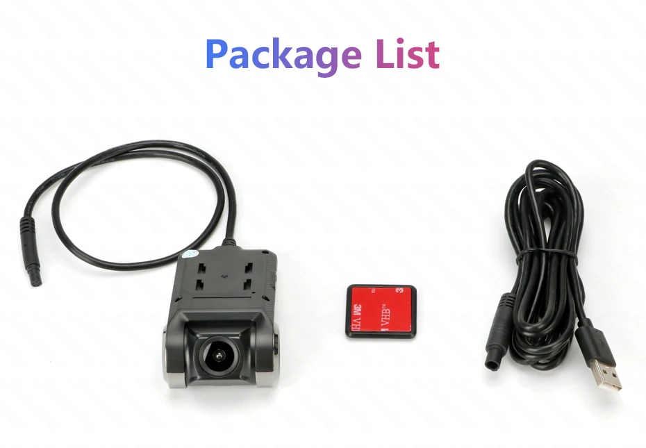 USB ADAS Автомобильный видеорегистратор Dash Cam Full HD 1080P для автомобиля DVD проигрыватель Android навигационный головное устройство/Авто Аудио