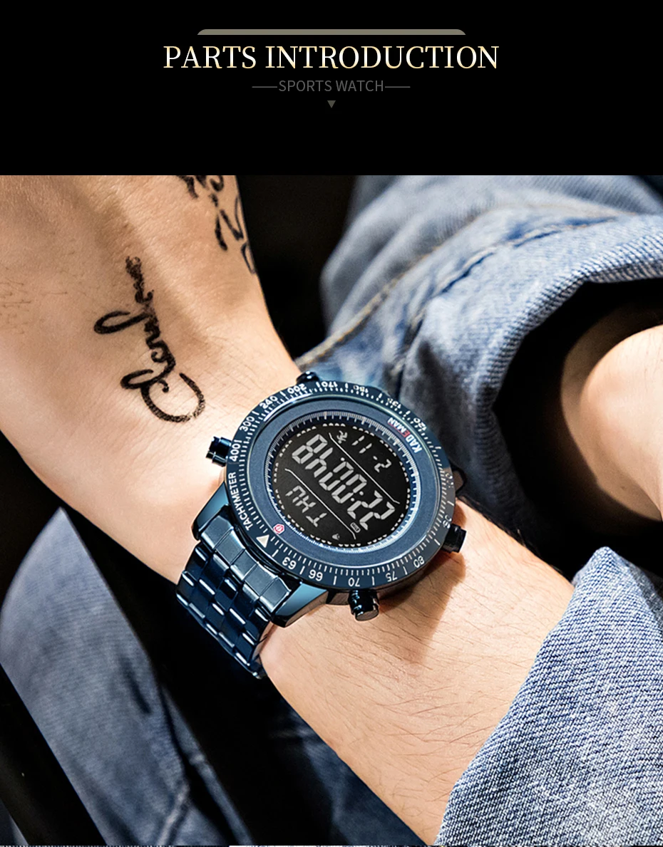 849model_13