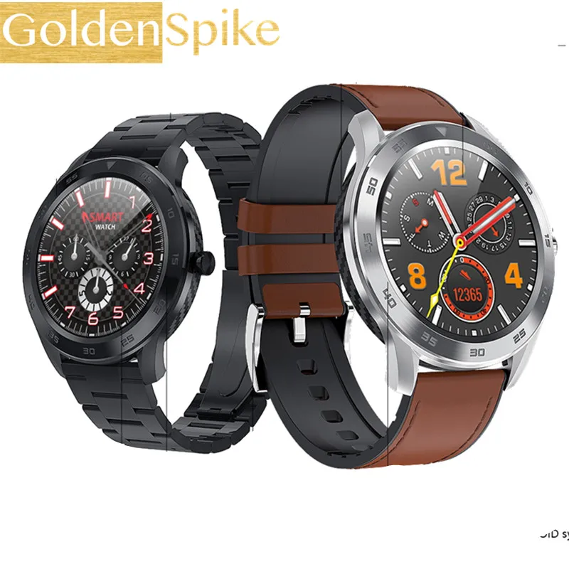 future smartwatch phone