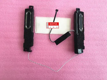 

Laptop/Notebook internal PC built-in speaker for MI XiaoMi 15.6