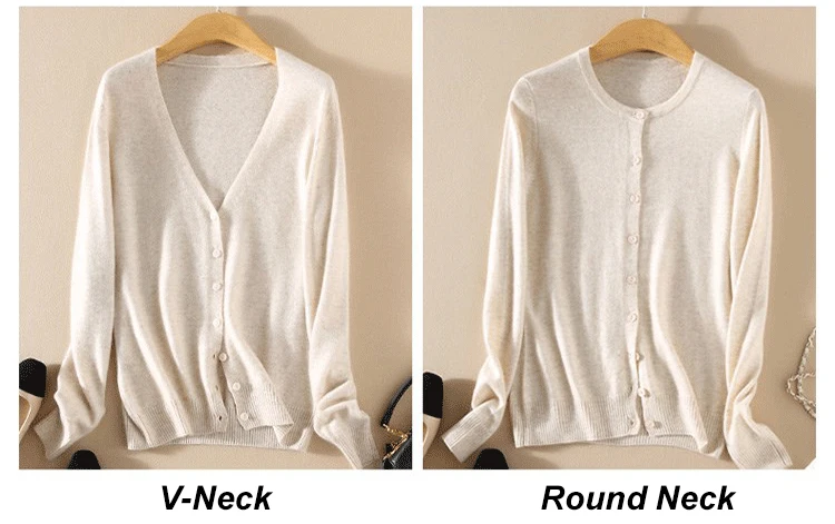 HTB1M95raDjxK1Rjy0Fnq6yBaFXaw