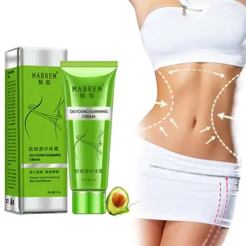

Slimming Body Cream Body Anti Winkles Firming Delicate Cream Slimming Cream Beatuty Accessories