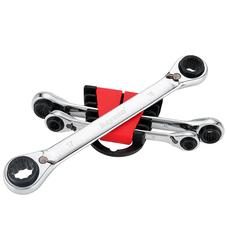 O1CN01QNBIHe1bhDCUyL7dT_!!2910393496