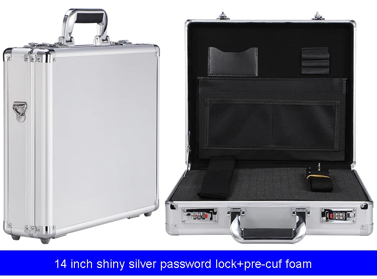 O1CN01tIoxha2BcvcnDwoPn_!!2732978360