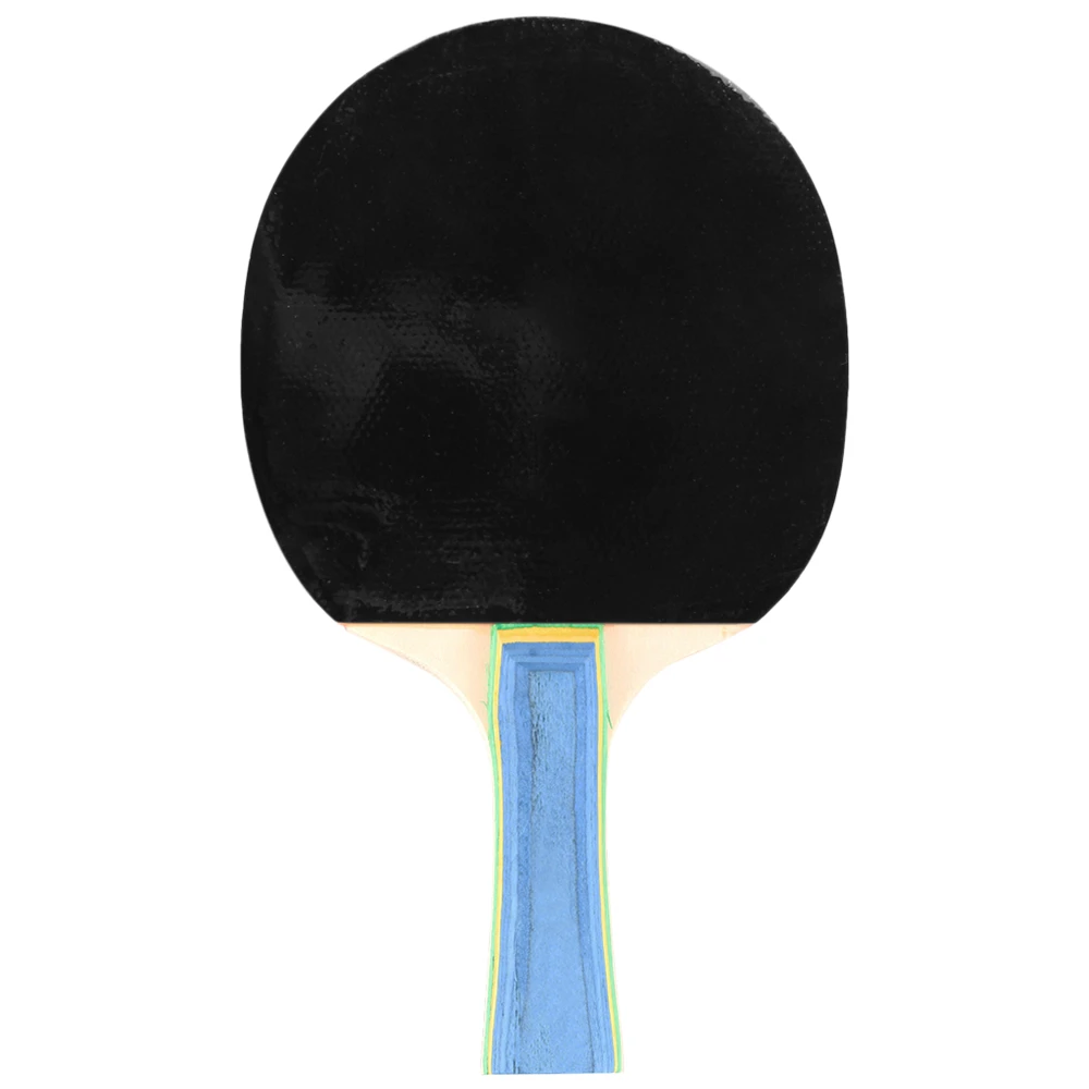 Y13192-1-84d7-B9dd