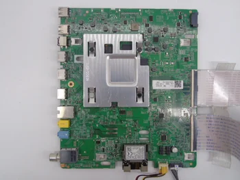 

UA55NUC30SJXXZ UA65NUC30SJXXZ Board BN41-02635B BN40-00330B