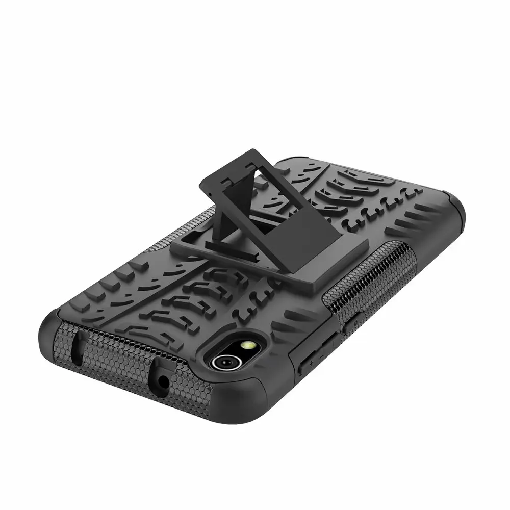 OUDINI для Xiaomi Redmi7A Чехол классный узор чехол для телефона для Xiaomi Redmi7A Чехол ударопрочный чехол с подставкой Чехол для Redmi 7A чехол