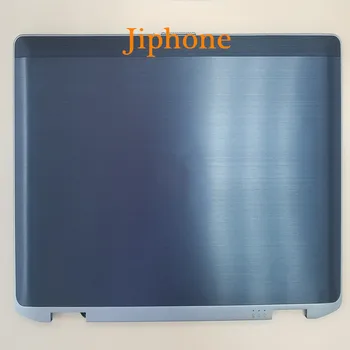 

New 007P91 07P91 lcd back cover Bluetooth line for Dell Latitude E6430 laptop rear lid case shell free shipping