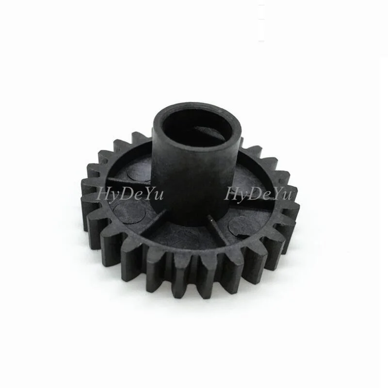 1 комплект FU8-0576-000 18T 25T FU8-0575-000 26т установка термозакрепляющего устройства диск Шестерни для Canon imageRUNNER ИК 2520 2525 2530 IR2520 IR2525 IR2530