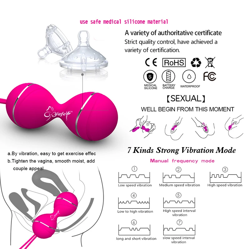 Vibrating egg (8)