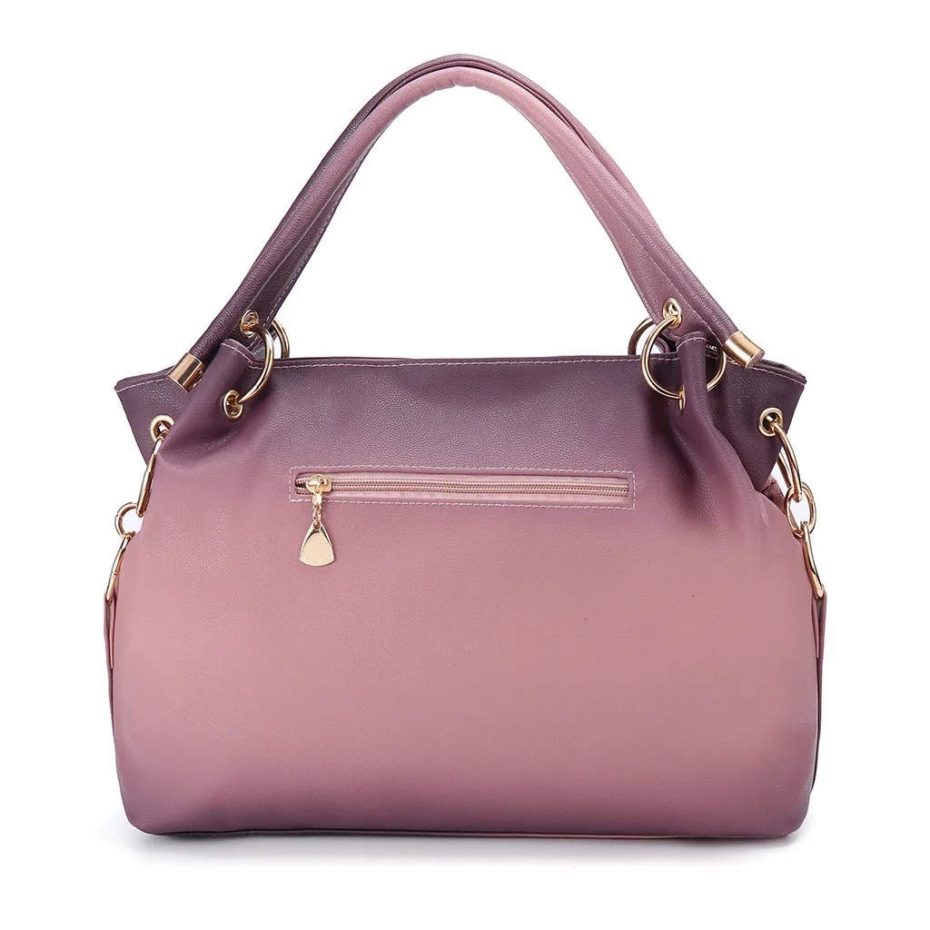 Женская сумка на плечо кожаная элегантная Ретро универсальная ажурная резная эффектная сумочка сумка-мессенджер модная Torba# T3G