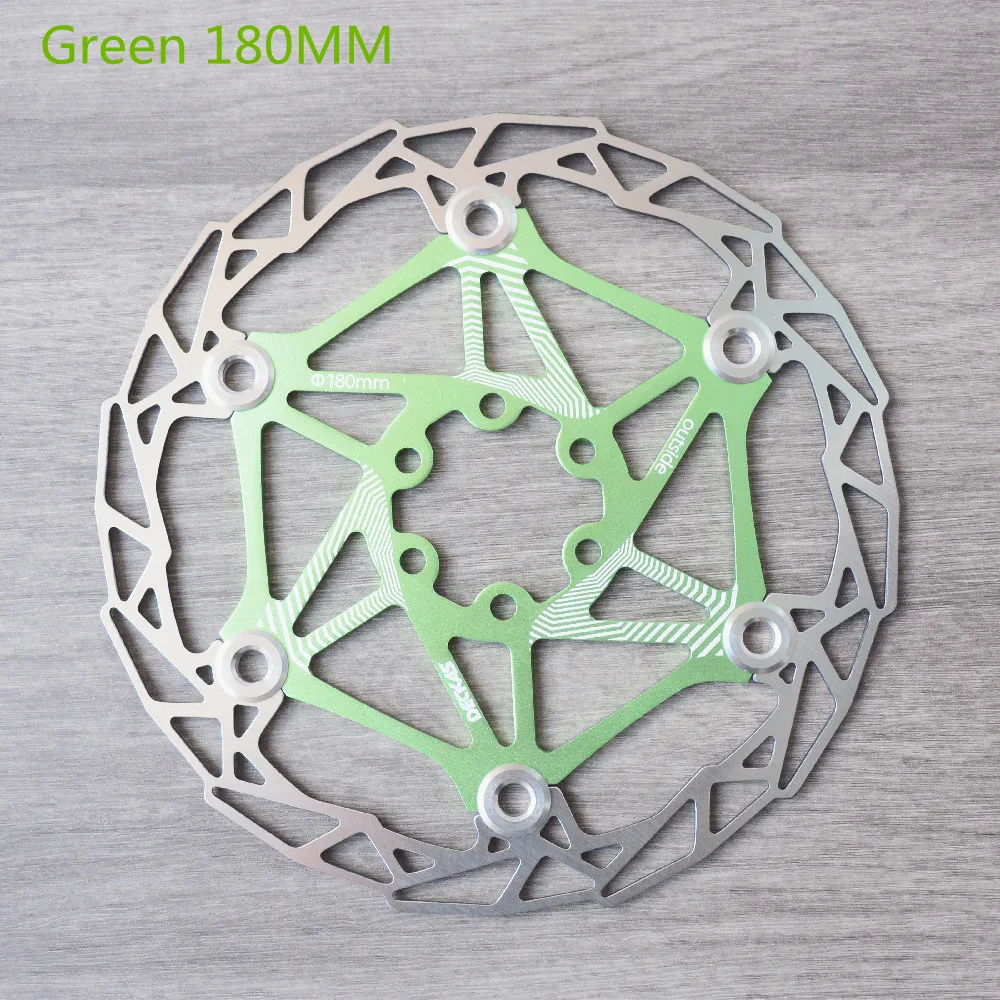 green 180MM