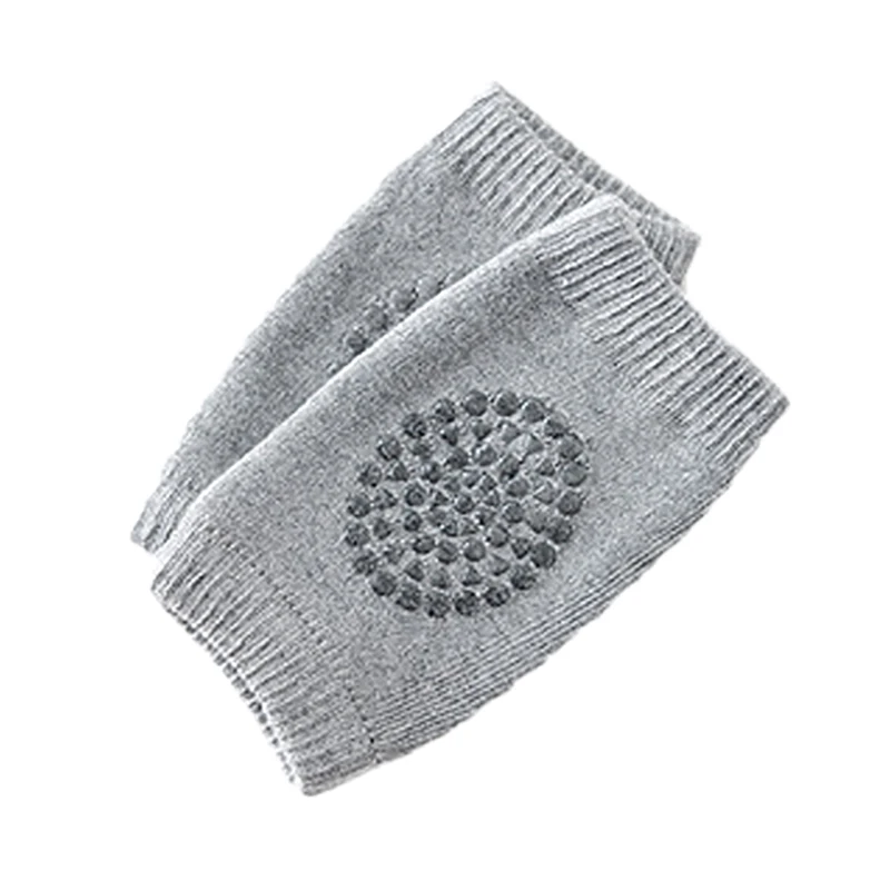 369b9b076e5407e06aaf25bfd538539